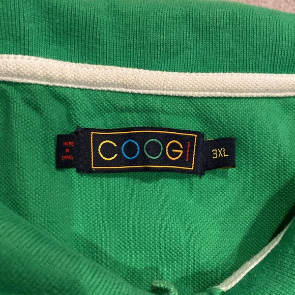 ‼️COOGI‼️ - Picture 6 of 10